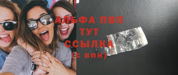 метадон Алексин